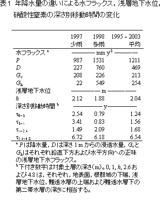 225357-3.png