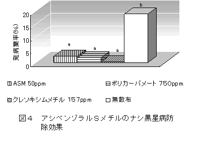 225362-4.png