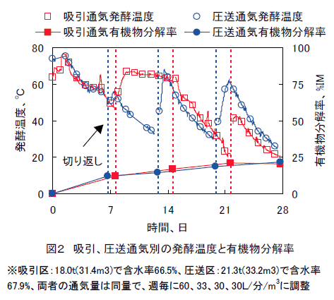 227122-2.gif