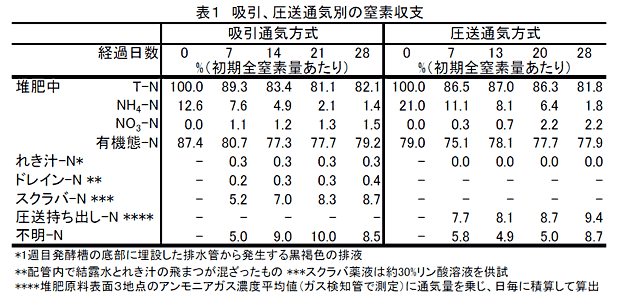 227122-4.gif