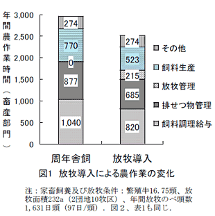 227161-1.gif