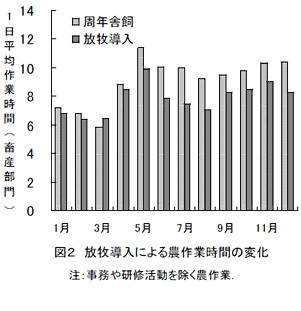227161-2.gif