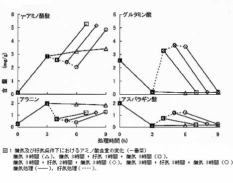 227604-1.jpg