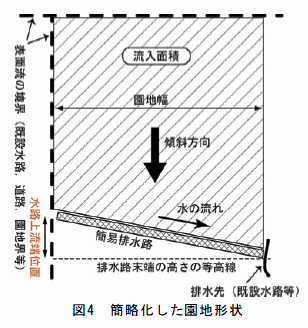228088-4.gif