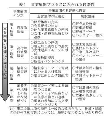 228138-2.jpg