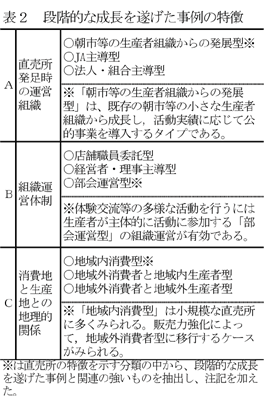 228138-3.gif