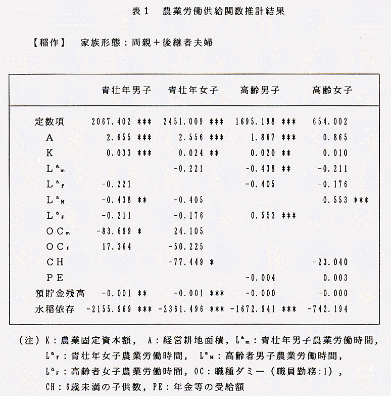228326-1.gif