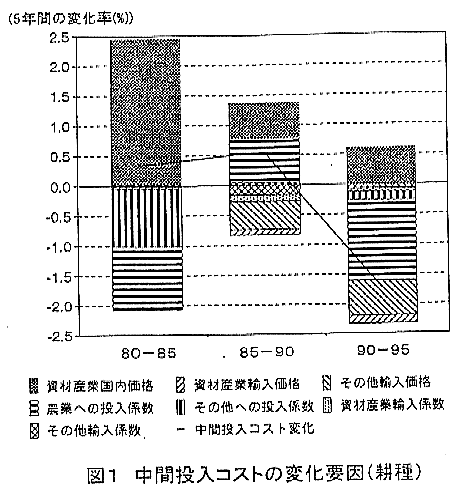 228474-1.gif