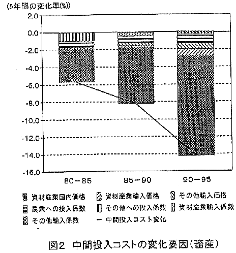 228474-2.gif