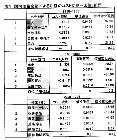 228474-3.gif