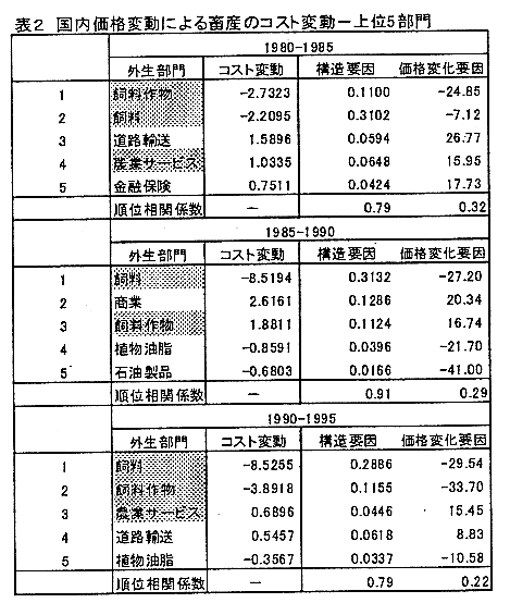 228474-4.gif