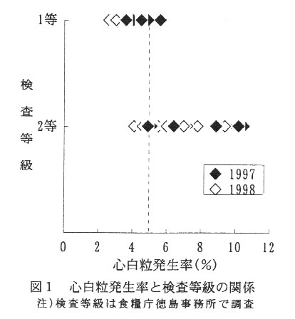 228671-1.jpg