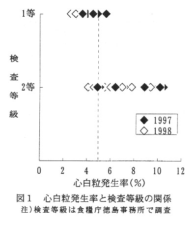 228671-2.jpg