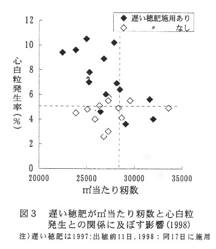 228671-3.jpg