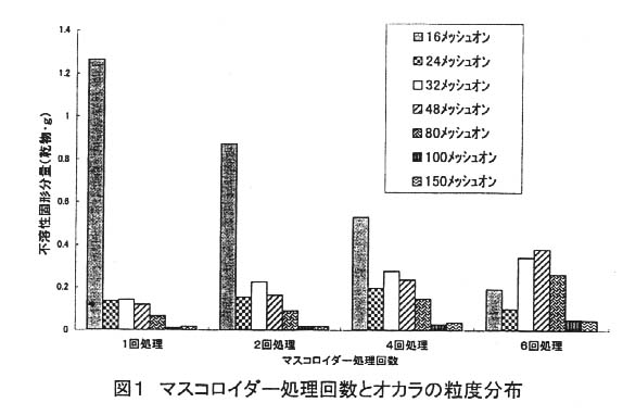 228705-1.jpg
