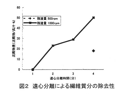 228705-2.jpg