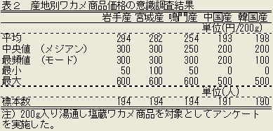 229534-2.png
