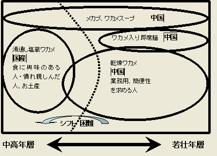 229534-3.png