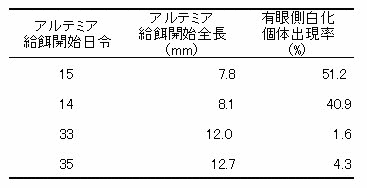229741-1.gif