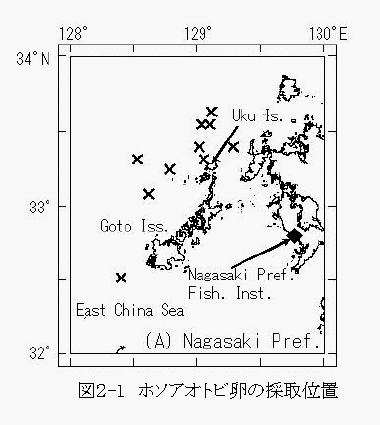 229809-3.gif
