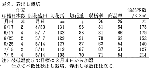 230521-2.gif