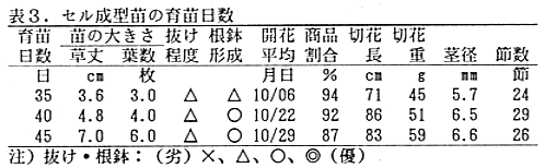 230521-3.gif