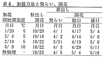 230521-4.gif