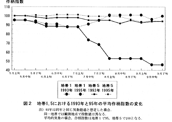 230775-2.gif