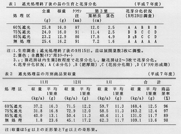 231145-1.gif