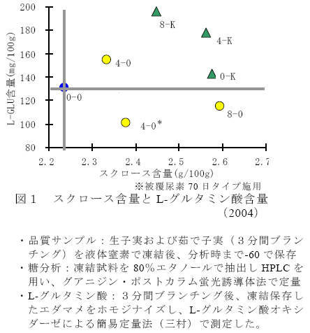 232438-1.gif