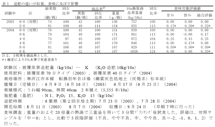 232438-3.gif