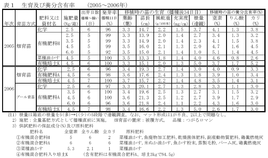 232573-1.gif