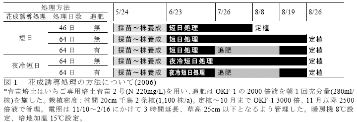 232718-1.gif