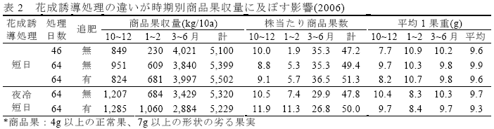 232718-3.gif
