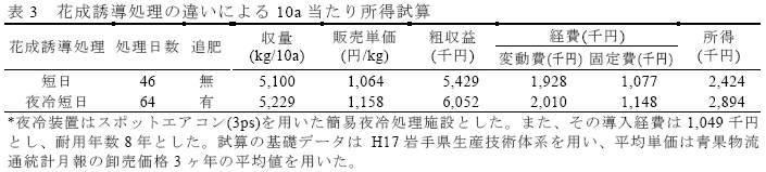 232718-4.gif