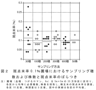 232894-2.gif