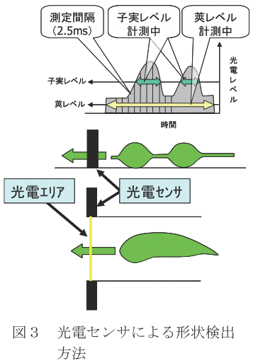 232912-3.gif