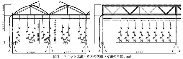 233098-3.gif