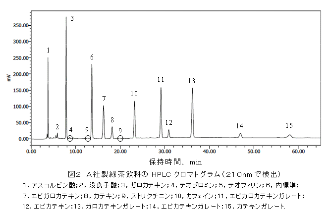 233128-1.gif