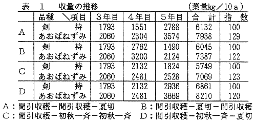 233312-1.gif