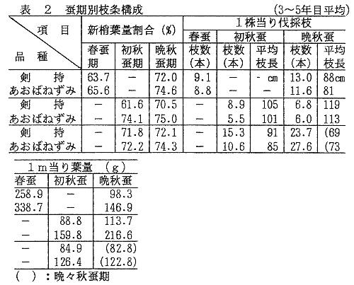 233312-2.gif