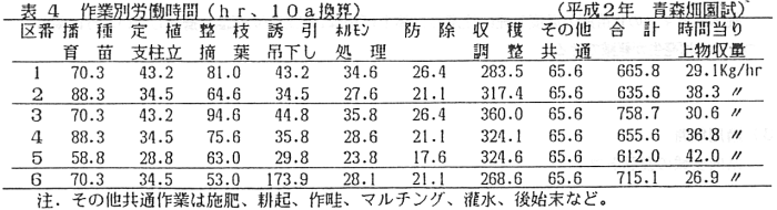 233465-4.gif
