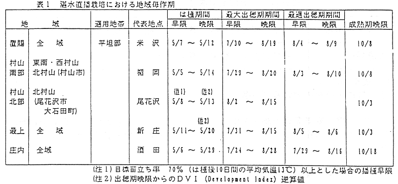 233516-1.gif