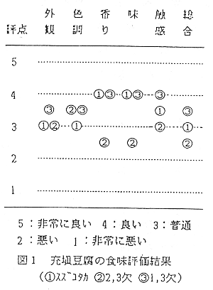 233718-3.gif