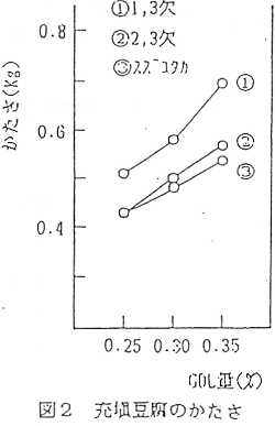 233718-4.gif