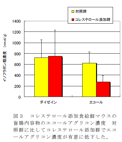 234018-3.png