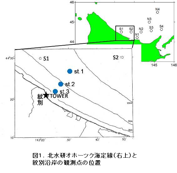 234241-1.png