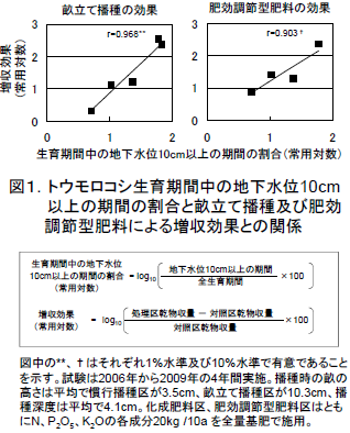 234511-3.png