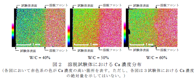 234607-2.png