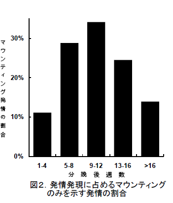 234663-2.png
